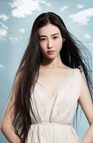 Sex.com is made for adult by long hair porn lover like you. Beautiful Long Hair Chinese Free Sex Images Best Porn Photos And Hot Xxx Pics On Www Porngeo Com