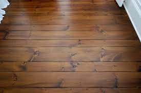 It should be noted that these long length planks will. Long Island Eastern White Pine Floor Detail Wide Plank Flooring Pine Wood Flooring Flooring