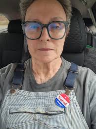 Life story of a naturalized Cajun in Lafayette