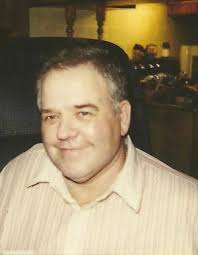 James Dallas Koger Obituary