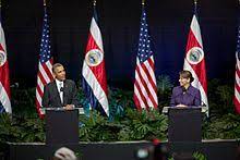 79,6 costa rica y cuba. Relaciones Costa Rica Estados Unidos Wikipedia La Enciclopedia Libre