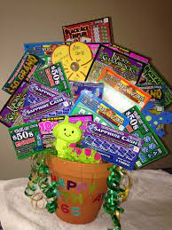One question we have for you regarding who your shopping for is your relation… article by gift idea land. Pin On Diy Crafts Other Ideas