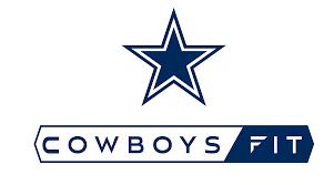 East Dallas - Cowboys Fit