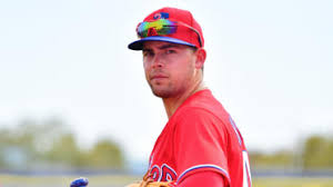 Cell phone #, address, pics & more. Scott Kingery Clears Waivers Outrighted To Triple A