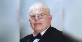 Henry "Mike" Munro Obituary