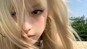 木子肉锥- 抖音