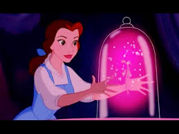Of the classic disney musical fantasy about a young woman who takes the place of her imprisoned father under the watch of a terrifying beast unaware that her captor is actually a prince. Beauty And The Beast 1991 Scene Youtube