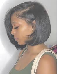 Bob hairstyles are classic, versatile, and will never go out of style. Frontal Wig Virgin Hair Luxury Highlight Bob Wig 10inch 180 Thick As Video Natural Hair Styles Wig Hairstyles Human Hair Wigs