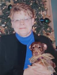 Obituary of Jerry Flury