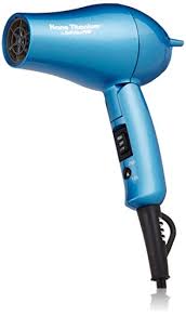 Harry josh pro dryer 2000. 2021 Guide To The 17 Best Travel Hair Dryers For Europe Chasing The Donkey