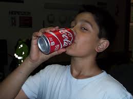 Marcos Ramirez Obituary (2007)