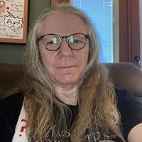 Doctor Who: The Space Pirates by Terrance Dicks