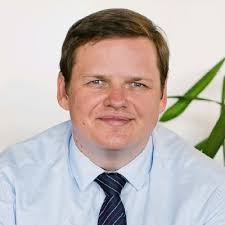 Canada's 14M Buildings https://lnkd.in/dVwHF2Ri There is probably a good  business case for building a massive ETL job to take all of Canada's open  GIS feeds, merge them, clean them up and sell