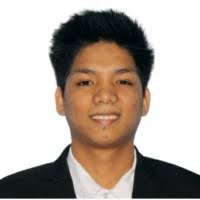 30+ "Basilio Jr" profiles