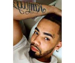 Luis Colon Obituary (2021)