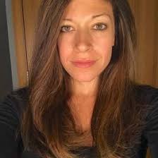 Now Hiring: 9 NYC Companies Looking for Top Sales Talent