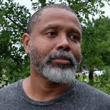 Q & A with Sebastien Boncy