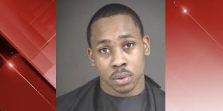 Suspect wanted after South Boston shooting