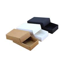 Check spelling or type a new query. Custom Jewelry Boxes Wholesale Custom Jewelry Packaging