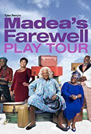 A madea halloween' is currently available to rent, purchase, or stream via subscription on apple itunes, amc on demand, vudu, youtube, amazon video, microsoft store, google play movies, redbox,. Watch Tyler Perry Movies Putlocker Tyler Perry Movies Tyler Perry Movies Colection
