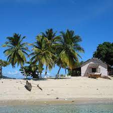 A lot of individuals admittedly had a hard t. Madagascar Quiz Questions And Answers Free Online Printable Quiz Without Registration Download Pdf Multiple Choice Questions Mcq