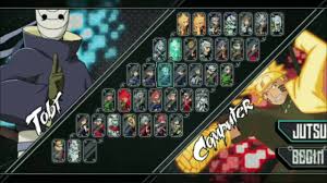 Download naruto shippuden senki beta apk. Zakume Presents Home Facebook