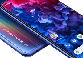 General Mobile Yeni Gm 20 Ve Gm 20 Pro Modellerini Duyurdu