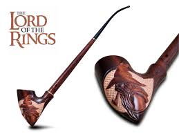 Pin On Smoking Pipes