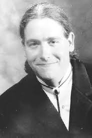 Michael McCumber Obituary (1972