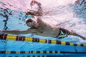 He's won 16 olympic medals but what about his brand and earning power? Michael Phelps Bob Bowman And Aqua Sphere Unveil Mp Brand 2016 Usa Racing Kit