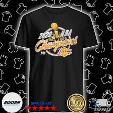 Download, share or upload your own one! Los Angeles Lakers 2020 Nba Champions Trophy Logo Shirt Hoodie Sweater Long Sleeve And Tank Top