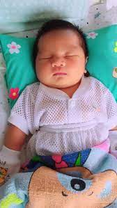 Sekitar 30 menitan menunggu akhirnya kartu bpjs bayi selesai dicetak dalam bentuk kertas hvs jadi harus di. 10 Fakta Menarik Mengenai Bayi Yang Baru Lahir