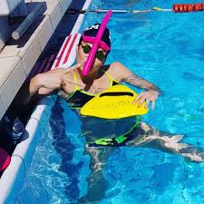 Katinka hosszu brought the curtain down on a week of dominance at the short course world swimming championships on sunday by clinching her seventh gold medal of the meet. 008 Beryl Gastaldello Inside With Brett Hawke Podcast Podtail