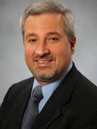 Laser Synthesis for Control of Water Splitting Catalyst Structure and  Performance