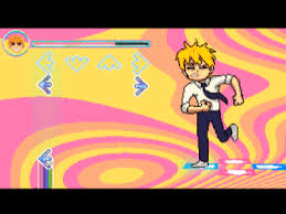 We did not find results for: Chainsaw Dance Play Online