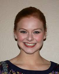 Three “presents” are waiting for your enjoyment!