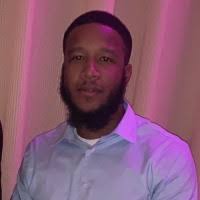 100+ "Dontaê" profiles