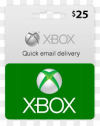 Check spelling or type a new query. 25 Xbox Gift Card 3 Month Xbox Live Gold Membership Digital Code Free Transparent Png Clipart Images Download