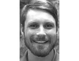 Michael Suiter's Instagram, Twitter & Facebook