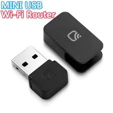 Pin By Topreviewedten Expert Guides On Usb Wifi Adapter And Usb Wifi Router Usb Wifi Router Gaming Router Wireless Networking