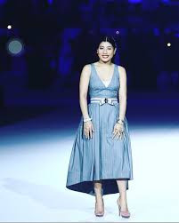 Sudah menjadi amalan tahunan raja muda selangor & kekanda tengku zatashah berkunjung ke bazar ramadhan dengan membawa bekas makanan sendiri. 7 Young Royals Of Asia To Follow On Instagram Tatler Malaysia