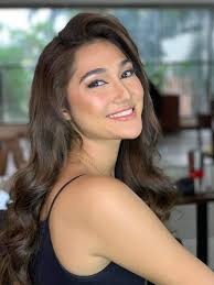 Beautiful Megan Deen Campbell for Hiyas ng Pilipinas representing CEBU CITY  Mua Vanessa T. Gamus Hair Valerie Barbie Uy Shutter Models & Talent  Management Be the Next Shutter Models & Talent Your