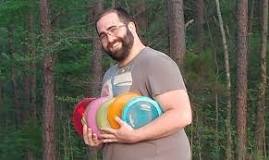 Image result for where to buy disc golf frisbees