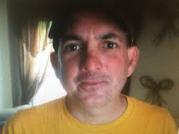 David Gansz Obituary (2017)