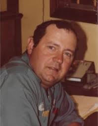 Obituary information for Leonard A. Rainville