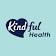 Kindful Health