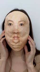 Another excerpt of one of my videos which is