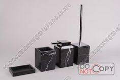 Browse our range of bathroom accessories, including bathroom scales, soap dispensers and more. 11 Best Marble Bathroom Accessories Ideas Marble Bathroom Accessories Design Your Own Bathroom Stone Tumbler