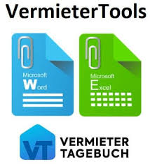 We did not find results for: Vermietertools Arbeitshilfen Fur Vermieter Alexander Vermietertagebuch Raue