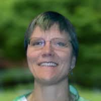 Dr. Barbara L. Bond, M.D.